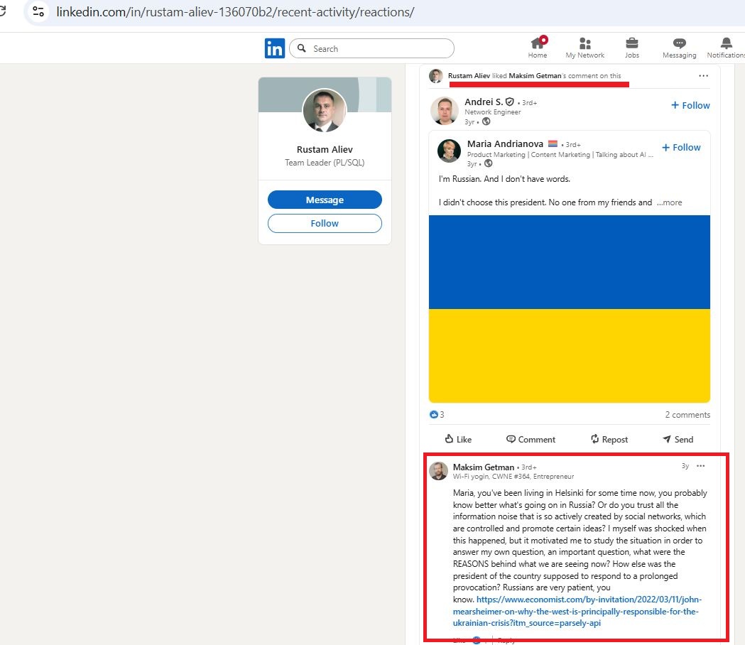 Aliev_Rustam_001__SoR_025__-Linkedin.jpg Aliev_Rustam_001__SoR_025__-Linkedin.jpg